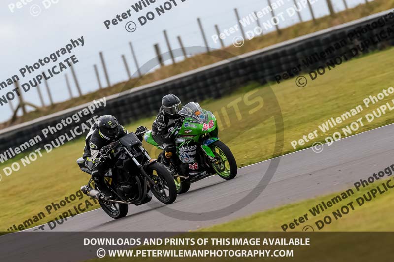 PJM Photography;anglesey no limits trackday;anglesey photographs;anglesey trackday photographs;enduro digital images;event digital images;eventdigitalimages;no limits trackdays;peter wileman photography;racing digital images;trac mon;trackday digital images;trackday photos;ty croes